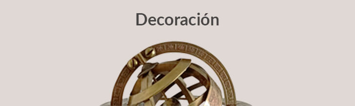 decoración regalos universidad de salamanca